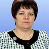 Федорова Лариса Анатольевна
