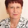 Вахитова Райфа Султановна