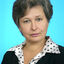 Автор материала