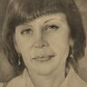 Павлова Елена Александровна