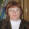 Воронина Галина Николаевна
