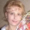 Труфанова Ирина Вячеславовна