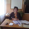 Шарандина Светлана Александровна