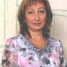 Чулахова Светлана Владимировна