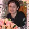 Обухова Надежда Викторовна