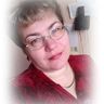 Улитина Елена Владимировна