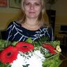 Косенкова Елена Александровна
