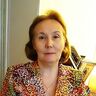 Михайленко Лидия Лукинична