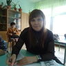 Ахметова Ирина Михайловна