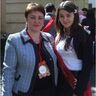 Кацанова Инна Тотразовна