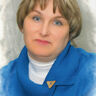 Гордина Елена Николаевна