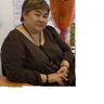 Адреисова Гульжанат Алданкызы