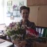 Шехтман Ирина Вячеславовна