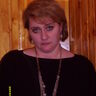 Анохина Елена Юрьевна