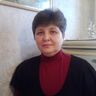 Ерохина Лариса Викторовна