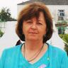 Карданова Антонина Адамовна