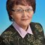 Автор материала