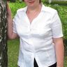 Ильюта Валентина Яковлевна