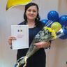 Незамутдинова Антонина Алексеевна