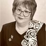 Рожина Марианна Дмитриевна