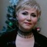 Фролова Наталья Павловна