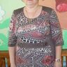 Алькина Надежда Николаевна