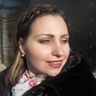 Улитина Елена Сергеевна