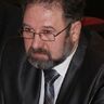 Куксин Андрей Викторович