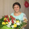 Хайфуллина Гузель Дамировна