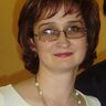 Морозова Елена Николаевна