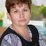 Сонина Лариса Александровна