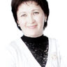Гарифуллина Гульзада Тулегеновна
