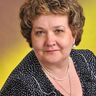 Петренко Ирина Вячеславовна