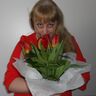 Егорова Елена Юрьевна