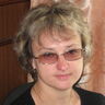 Семаева Марина Николаевна