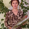 Подельщикова Светлана Вячеславовна