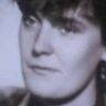Муковникова Ирина Ивановна