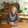 Медведева Наталья Алексеевна