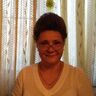 Пальма Санчес Наталья Васильевна
