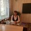 Автор материала