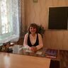 Макарова Нина Александровна