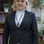 Автор материала