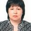 Автор материала