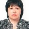 Буян Инна Францевна