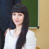 Илюхина Елена Галиевна