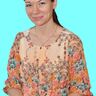 Мартынова Олеся Ивановна