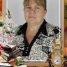 Шаповалова Ирина Ивановна
