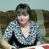 Свердлина Татьяна Владимировна