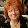 Ваганова Наталья Николаевна