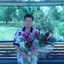 Автор материала